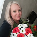 Екатерина, 40 лет