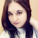 Елена, 25 лет