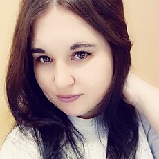 Фотография девушки Елена, 25 лет из г. Жаксы