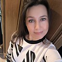 Галина, 48 лет