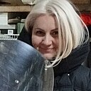 Елена, 51 год