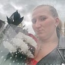 Спроси, 31 год