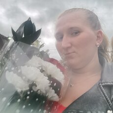 Фотография девушки Спроси, 31 год из г. Анива