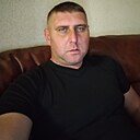 Василий, 41 год