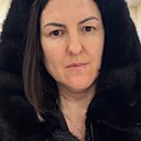 Виктория, 45 лет