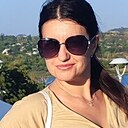 Алекса, 45 лет