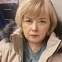 Виктория, 51 год