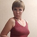 Ариана, 47 лет