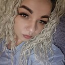 Елена, 34 года