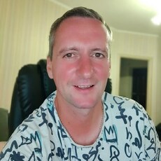 Фотография мужчины Денис, 39 лет из г. Краснодар