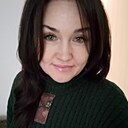 Лилия, 46 лет