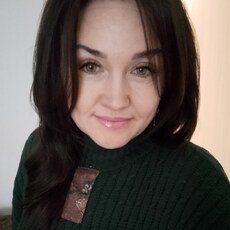 Фотография девушки Лилия, 46 лет из г. Тюмень