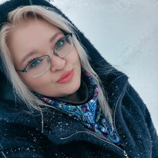 Фотография девушки Svetlana, 36 лет из г. Балаково