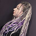 Екатерина, 43 года