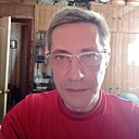 Слава, 55 лет