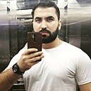 Алекс, 35 лет