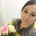 Айлин, 38 лет