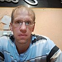 Александр, 51 год