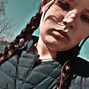 Татьяна, 20 лет