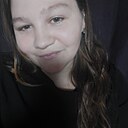 Наталья, 32 года