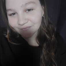 Фотография девушки Наталья, 32 года из г. Абакан