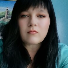 Фотография девушки Александра, 46 лет из г. Гомель