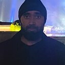 Зиямудин, 40 лет