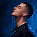 Владимир, 33 года