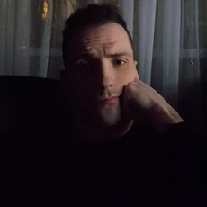 Фотография мужчины Артём, 30 лет из г. Саранск