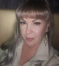 Фотография девушки Алёна, 46 лет из г. Барнаул