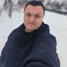 Фотография мужчины Дима, 29 лет из г. Тула