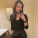 Валентина, 39 лет