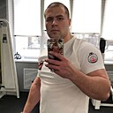 Александр, 29 лет