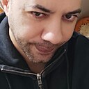 Просто Я, 38 лет