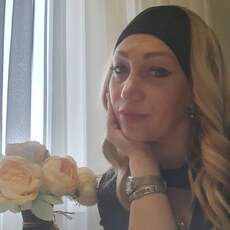 Фотография девушки Таша, 47 лет из г. Челябинск