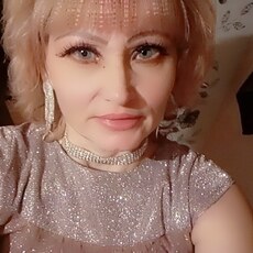 Фотография девушки Татьяна, 44 года из г. Васильево