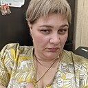 Алёна, 45 лет