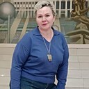 Наталья, 52 года