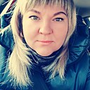 Виктория, 41 год