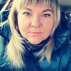 Фотография девушки Виктория, 41 год из г. Тюмень