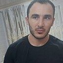 Беслан, 50 лет