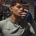 Максим, 28 лет