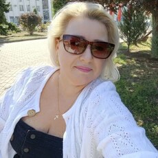 Фотография девушки Марта, 46 лет из г. Севастополь