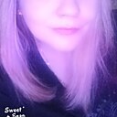 Олеся, 43 года