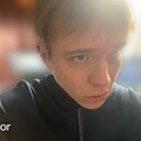 Максим, 20 лет