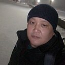 Алмат, 39 лет