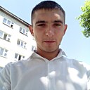 Николай, 29 лет