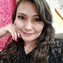 Динара, 43 года