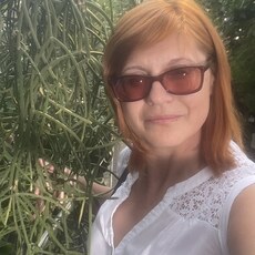 Фотография девушки Spring, 54 года из г. Николаев