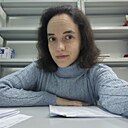 Алёна, 27 лет